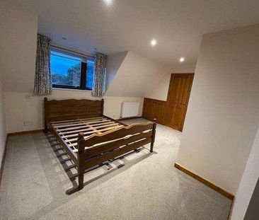 Clifton Hampden, Oxfordshire, OX14 - Photo 3