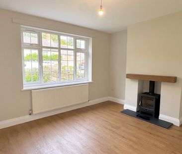 2 bedroom semi-detached house to rent - Photo 2