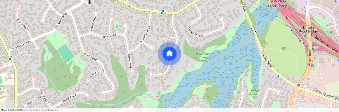 37 Chorley Avenue, Massey, Waitakere City