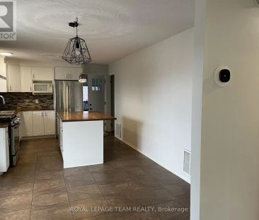 6030 RENAUD ROAD - Photo 3