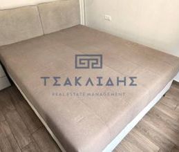 Διαμέρισμα για ενοικίαση - Καβάλα, - Φωτογραφία 4