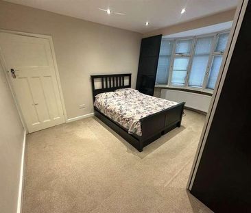 Worton Gardens, Isleworth, TW7 - Photo 6