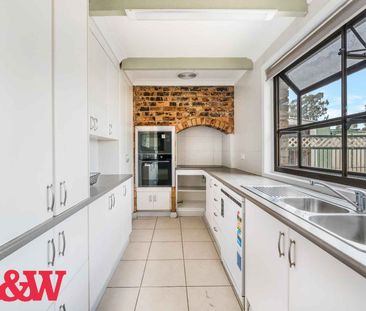 LARGE HOME WITH A POOL !! - Photo 1