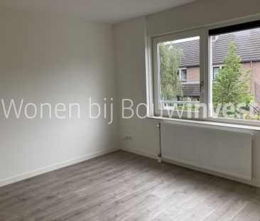 Weverstraat 1-a - Photo 6