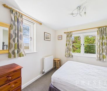 2 bedroom cottage to rent - Photo 4