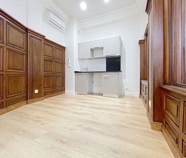 Location Appartement 2 pièces 51m² LA ROCHELLE 17000 - Photo 3