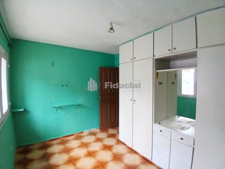 JOAQUIM TAVORA - CASA - R JOAO BRIGIDO, 196 - Foto 2