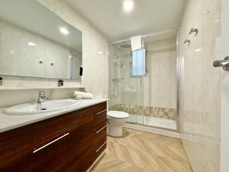 Calle Postigos, Málaga, Andalusia 29012 - Photo 2