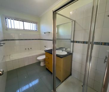 “INSPECT & MOVE IN NOW” - Photo 5