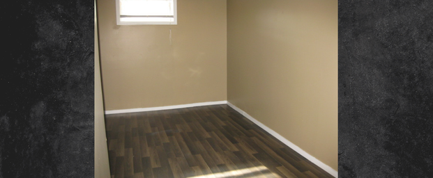 2 Bedroom Basement Suite in College Park - Photo 1