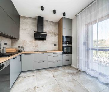 Duży dom z ogrodem na Smochowicach. - Фото 2