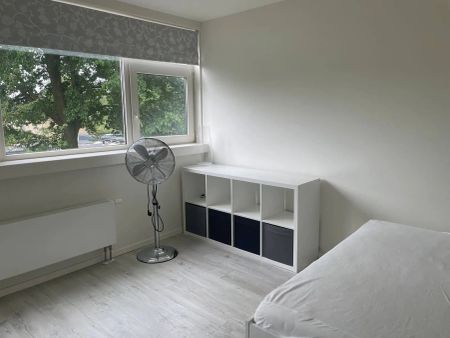 Maison meublée Moldau, Amstelveen - À louer - Photo 4