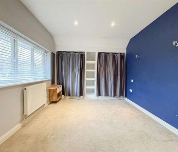 Park View, Hastings, TN34 - Photo 2