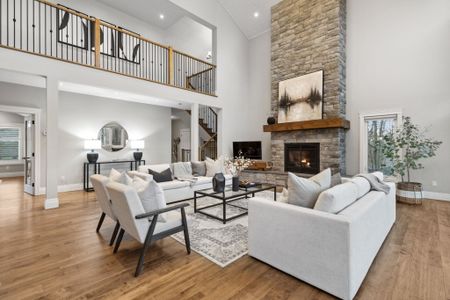 For Lease - 214 RUSSELL Street, Blue Mountains, Ontario - Photo 3