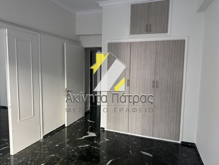 Διαμέρισμα 52 τ.μ. - Photo 5