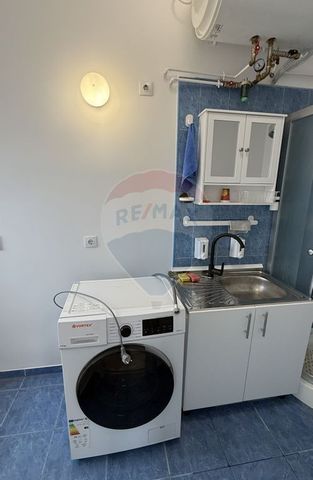 De inchiriat! Garsoniera la Universitate - Fotografie 5