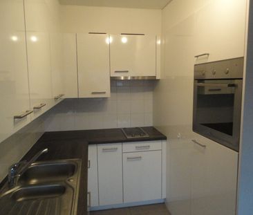 Studio te huur in Gent - Photo 2