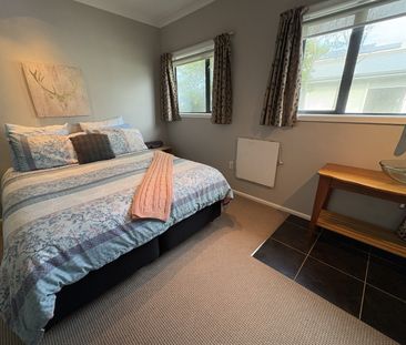 81 The Esplanade, Westshore - Photo 2