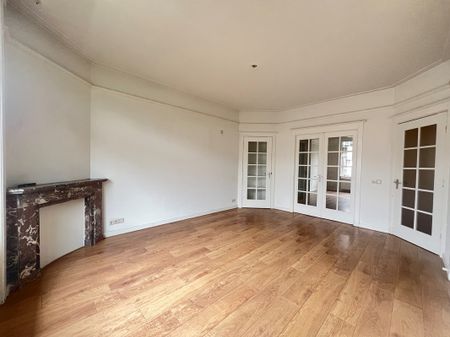 Bronckhorststraat 10 3 - Photo 4