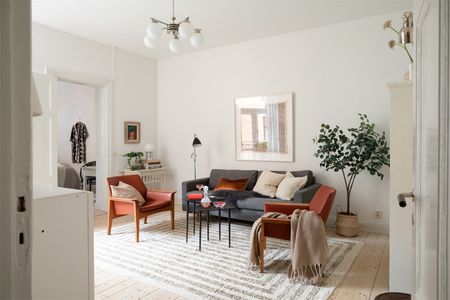 Gotlandsgatan, Stockholm - Photo 2