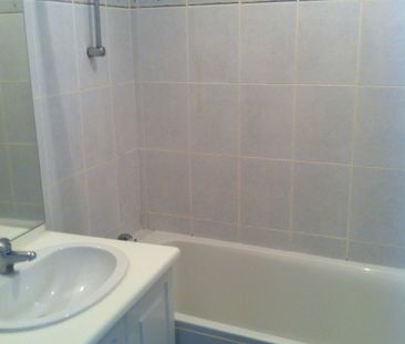 Brest Jaurès/Kerfautras T2 50 M2 - Photo 6