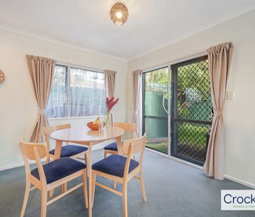 Family Home in Great location - Photo 3