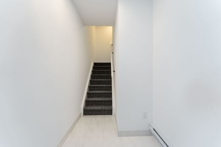 For Lease - 30 Ed Clark Gardens Unit# 2, Toronto, Ontario - Photo 4