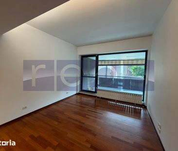 INCHIRIERE SOS NORDULUI | 3 CAMERE | VEDERE PARC | 153 MP | - Fotografie 1