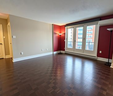 850 Rue Muir, apt. 404 - Photo 1