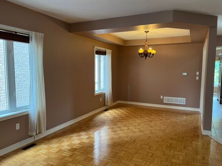 For Lease - 51 River Heights Drive, Brampton, Ontario - Photo 2