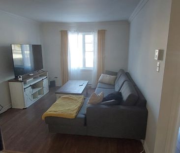 5320 Rue du Bocage, Terrebonne (La Plaine), QC J7M - Photo 1