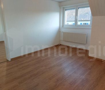 Schöne 4,5-Zimmer-Wohnung im 2. Stock - Photo 3