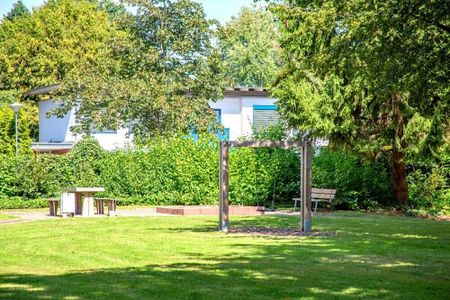 Klicken, mieten, einziehen! - Photo 3