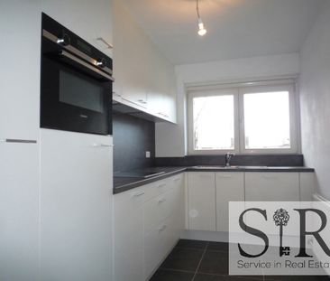 Appartement te huur in Duffel - Photo 3