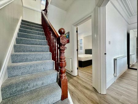 5 bedroom house share to rent - Photo 4