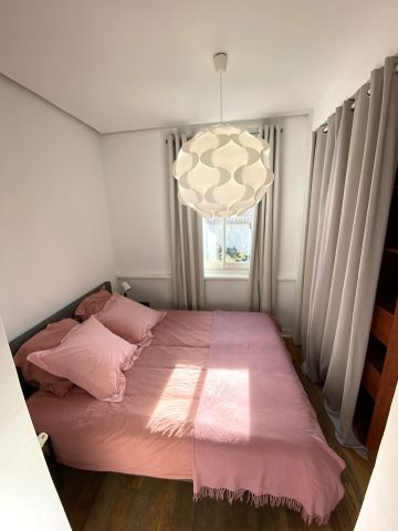 Appartement 4 pièces 65m2 MARSEILLE 7EME 1 850 euros - Photo 5