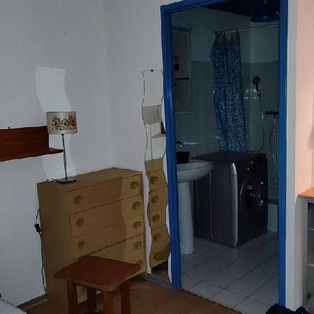 Studio 21m² (réf 6935595) - Photo 3