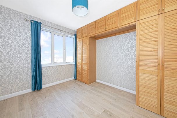 Marvels Lane, SE12, London - Photo 1