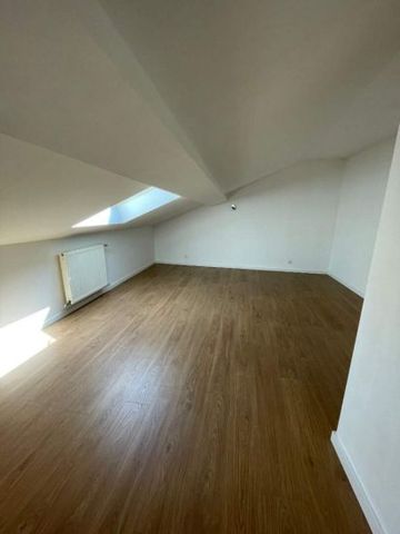 LAY SAINT CHRISTOPHE (54690) - Appartement - Photo 2