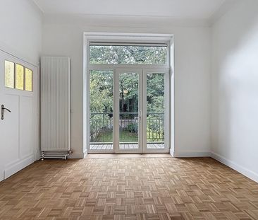 Duplex te huur in Uccle - Photo 4
