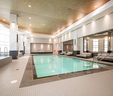 For Lease - 268 Buchanan Drive Unit# 633W, Markham, Ontario - Photo 2