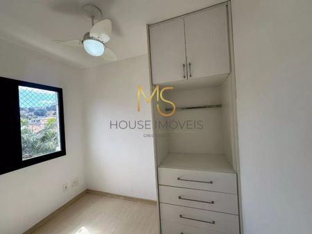 Imoveis - No Jardim Bonfiglioli - Photo 3