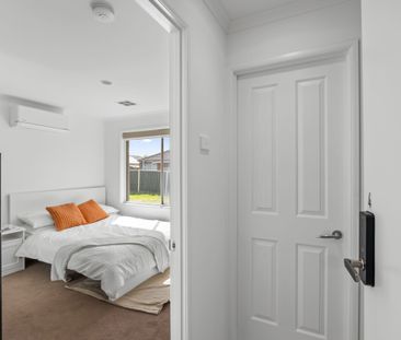 Wyndham Vale - Photo 6