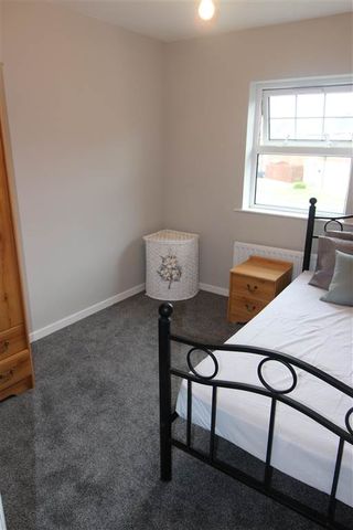 21 Ballylenaghan Heights, Off Saintfield Road, Belfast, BT8 6WH - Photo 5