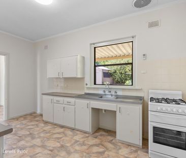 28 Cadell Street, 5049, Seaview Downs Sa - Photo 6