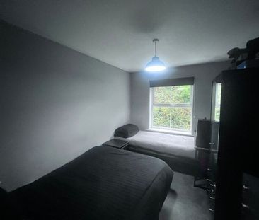 Winding Rise, Brighouse, Bailiff Bridge - Photo 5