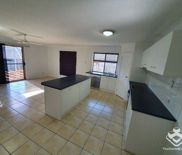 $ 560.00 PW $ B/R / Two Living Areas - Photo 3