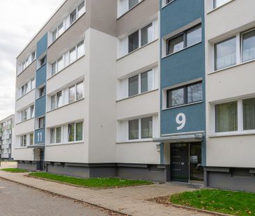 Pöllerstraße 9, 44319 Dortmund OT Kurl - Foto 5