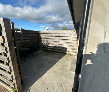 Östra Bunkeflovägen, Vintrie - Photo 3