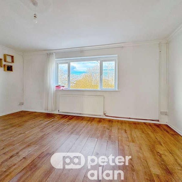 Countisbury Avenue, Llanrumney, Cardiff, CF3 - Photo 1